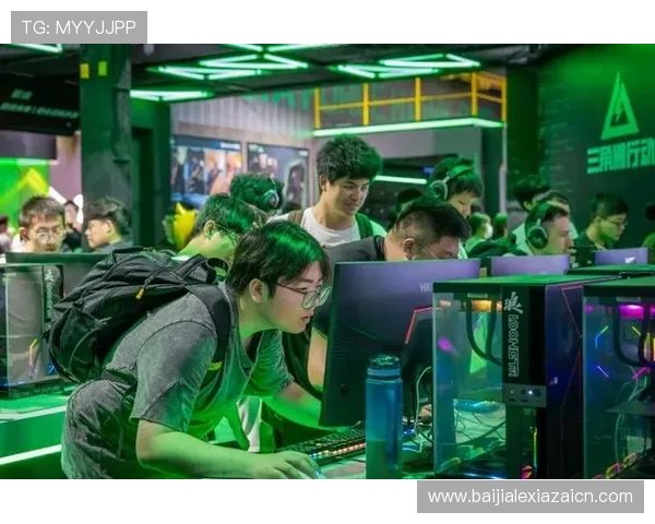 皇家真人现场版为玩家提供多样化的皇家主题真人游戏选择满足不同玩家的娱乐需求