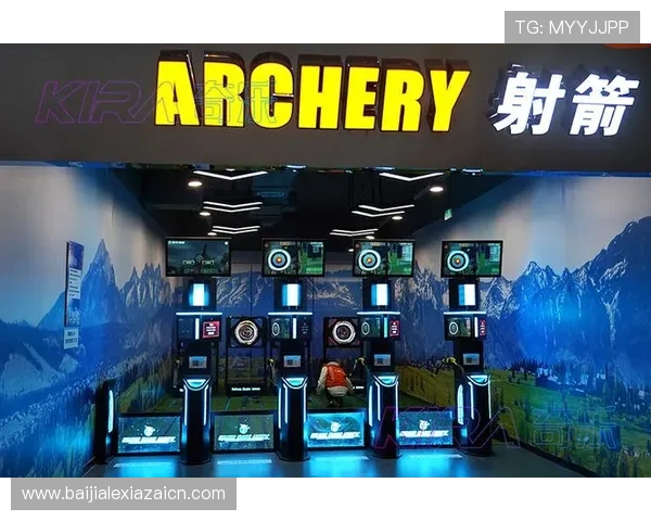 真人滚球官方地址最新入口，安全稳定的线上娱乐体验推荐