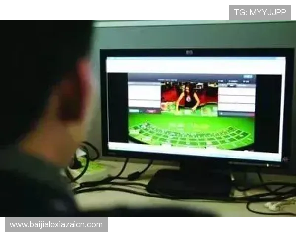 2026年最新百家乐怎么玩的在线平台排行榜,优选安全稳定的游戏环境推荐