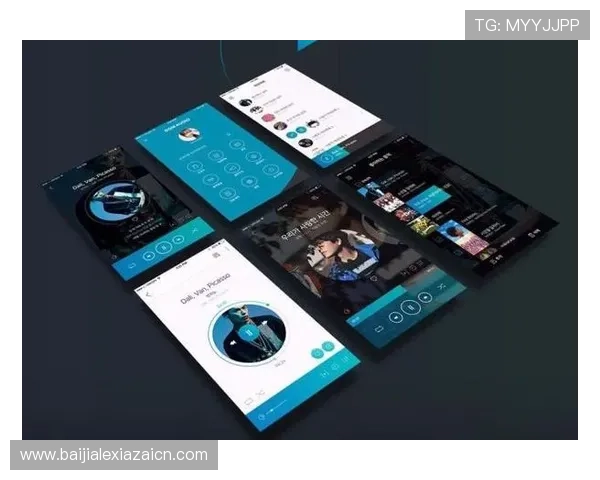 关于ag真人手机版app的常见问题与专业解决方案