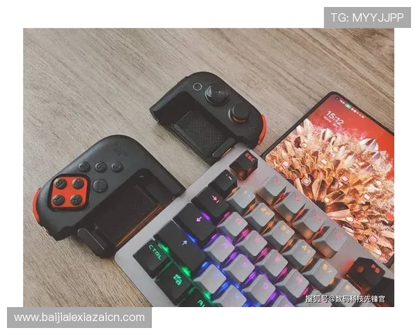 AG视讯大神必备的装备与辅助工具推荐让你在游戏中事半功倍快速提升操作水平和胜率