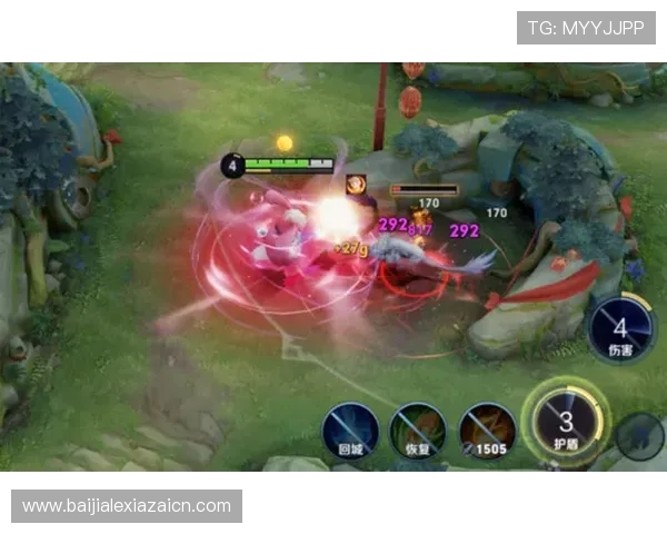 EG真人游戏最新玩法详解助你轻松掌握高胜率技巧