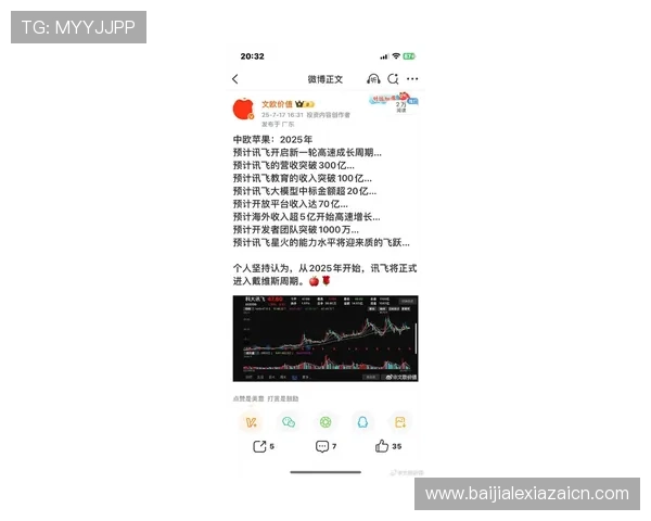 掌握PA视讯倍投的最新趋势与玩法变化把握行业发展先机