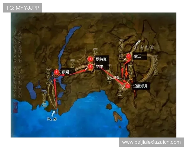 开云真人怎么玩的详细攻略和最新玩法介绍,帮你轻松掌握开云真人的玩法技巧