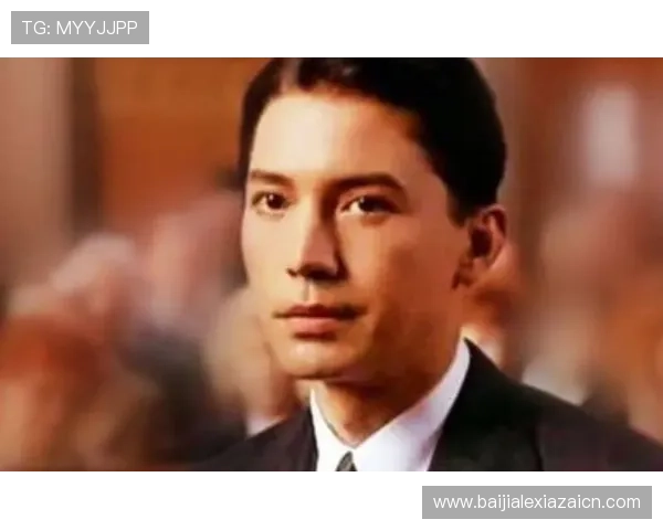 尊龙凯时百家乐如何选择正规平台确保资金安全与游戏公平