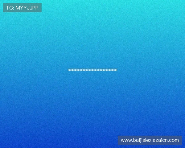 掌握真人视讯官网登录方法，无忧登录畅享精彩无限的真人线上娱乐盛宴