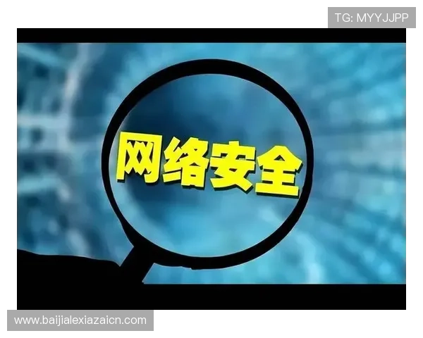 最新AG视讯会员登录安全措施解析，保障你的账号信息安全与个人隐私保护