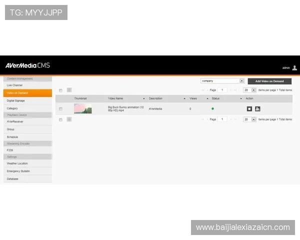 全面解析AG视讯主页的最新功能与玩法,助你轻松掌握游戏技巧与攻略