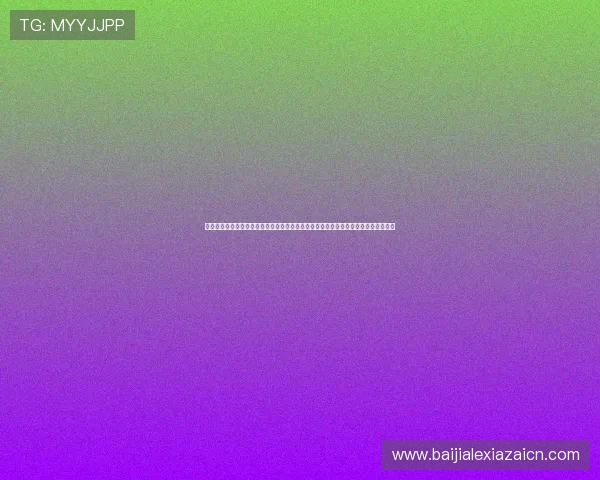 凯发百家乐官网专业客服全天在线,快速解决玩家疑问与技术问题,提升整体游戏体验