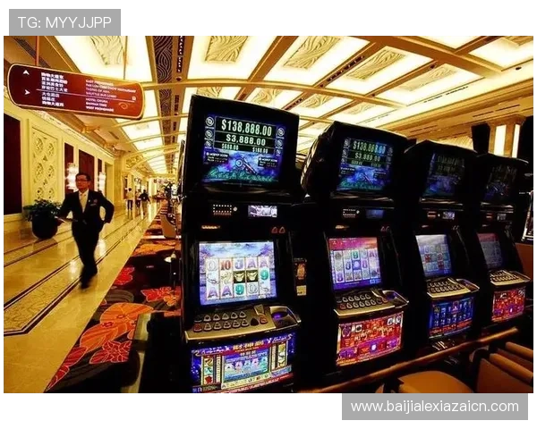 澳门百家乐平台安全可靠,玩家可以放心体验高收益的博彩网站推荐