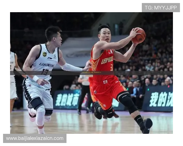 爱游戏真人体育娱乐打造专业的体育直播平台，提供高清赛事直播和多角度观看体验