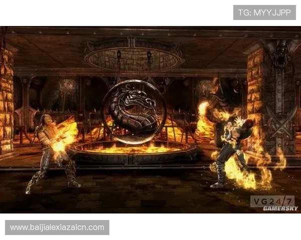 如何通过真人电子试玩快速熟悉游戏操作提升实战能力的实用技巧