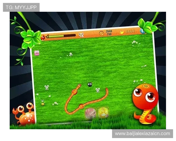 选择AG真人厅的五大理由让你享受安全可靠的游戏娱乐体验