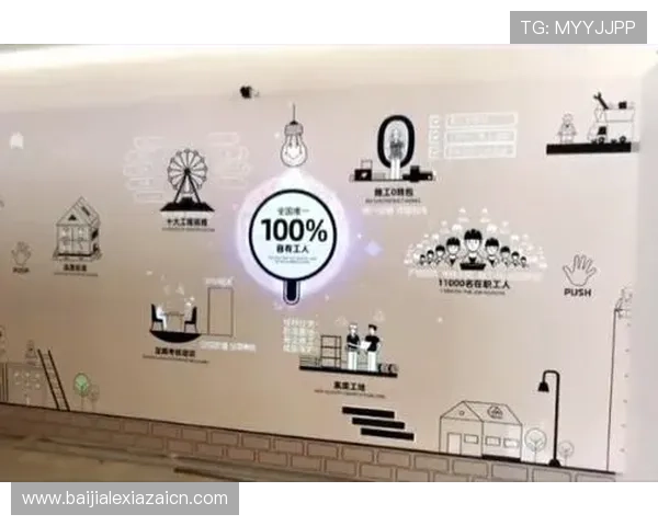 提升游戏直播互动体验：PA视讯中心的创新技术与用户需求满足策略