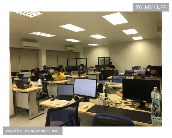优质pa真人游戏视讯客服服务，解决玩家在游戏中遇到的各种问题